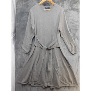 Polo Ralph Lauren | Dresses | Polo Ralph Lauren Olive Green Rib Knit Henley Dress With Suede Trim | Poshmark Polo Ralph Lauren | Dresses | Polo Ralph Lauren Olive Green Rib Knit Henley Dress With Suede Trim | Poshmark